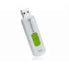 ������ Transcend JetFlash 530 64Gb