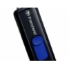 ������ Transcend JetFlash 500 64Gb