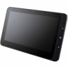  ViewSonic ViewPad 10