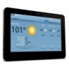  ViewSonic gTablet
