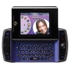 �������� T-Mobile Sidekick