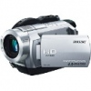  Sony HDR-UX5