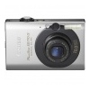 Фотоаппарат Canon PowerShot SD770 IS