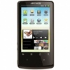  Archos 32 IT