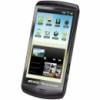  Archos 43 IT