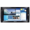  Archos 9 Pctablet