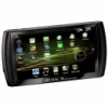  Archos 5 IT