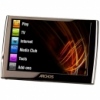  Archos 5 GPS