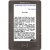   Archos 70 eReader