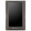   Archos 70b eReader