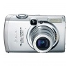 Фотоаппарат Canon PowerShot SD850 IS