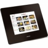  Archos 8 Home Tablet
