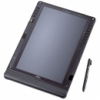  Fujitsu STYLISTIC ST6012