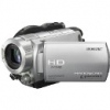  Sony HDR-UX7