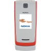   Nokia 3610 fold