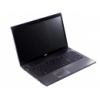 ������� Acer Aspire 7551G