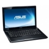 ������� ASUS A52DE