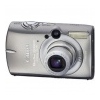 Фотоаппарат Canon PowerShot SD950 IS