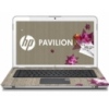 ������� HP Pavilion dv6-3200