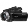  Sony HDR-SR7