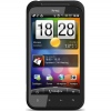 �������� HTC Incredible S