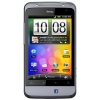 �������� HTC Salsa