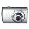  Canon PowerShot SD870 IS