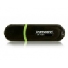 ������ Transcend JetFlash 300 32Gb