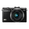 ����������� Olympus XZ-1