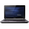 ������� Lenovo IdeaPad Z360
