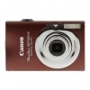  Canon PowerShot SD1100 IS