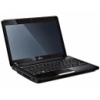 ������� Fujitsu LIFEBOOK PH530