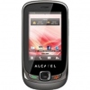 ��������� ������� Alcatel ONETOUCH 602