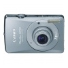  Canon PowerShot SD750