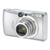  Canon Digital IXUS 970 IS