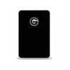  Hitachi G-DRIVE Mobile 750Gb