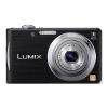 ����������� Panasonic LUMIX DMC-FS18