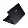 ������� ASUS Eee PC 1001PG