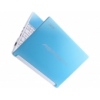 ������� Acer Aspire One Happy