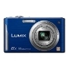 ����������� Panasonic LUMIX DMC-FS37