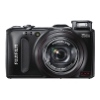 ����������� Fujifilm FinePix F550