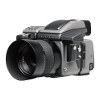 ����������� Hasselblad H4D-40 KIT