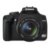  Canon EOS 400D