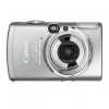  Canon Digital IXUS 800 IS