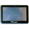 GPS  Pioneer K584-BF