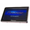 GPS  Pioneer 5815-BF