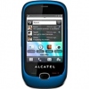 ��������� ������� Alcatel ONETOUCH 905