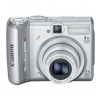  Canon PowerShot A570 IS
