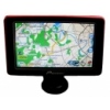 GPS  Pioneer 5905-BF