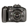  Canon PowerShot S5 IS